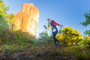 BIB: 
                            <button type="button" onclick="openModal(19311501)" class="btn btn-primary btn-sm float-right btn-popup" data-toggle="modal" data-target=".modal-high-quality">
                        <i class="fas fa-shopping-cart"></i> Add to Cart
                    </button>
                                            <button type="button" onclick="isThisMe(19311501, true)" class="btn btn-success btn-sm float-right btn-popup btn-isme hidden" data-toggle="tooltip" data-placement="bottom" title="นี่คือรูปของคุณใช่ไหม คลิกที่นี่เพื่อเอาเข้าอัลบั้ม">
                        <i class="fas fa-plus"></i> Add to album
                    </button>
                    <button type="button" onclick="isThisMe(19311501, false)" class="btn btn-warning btn-sm float-right btn-popup btn-isnotme hidden">
                        <i class="fas fa-ban"></i> Remove from album
                    </button>